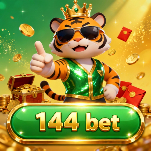 144 bet